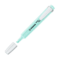 Stabilo swing cool pastel  - Miniatura 2