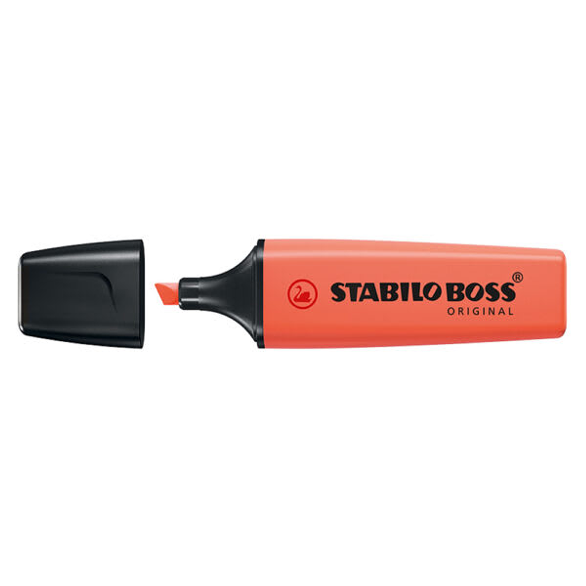 Stabilo BOSS Original 2