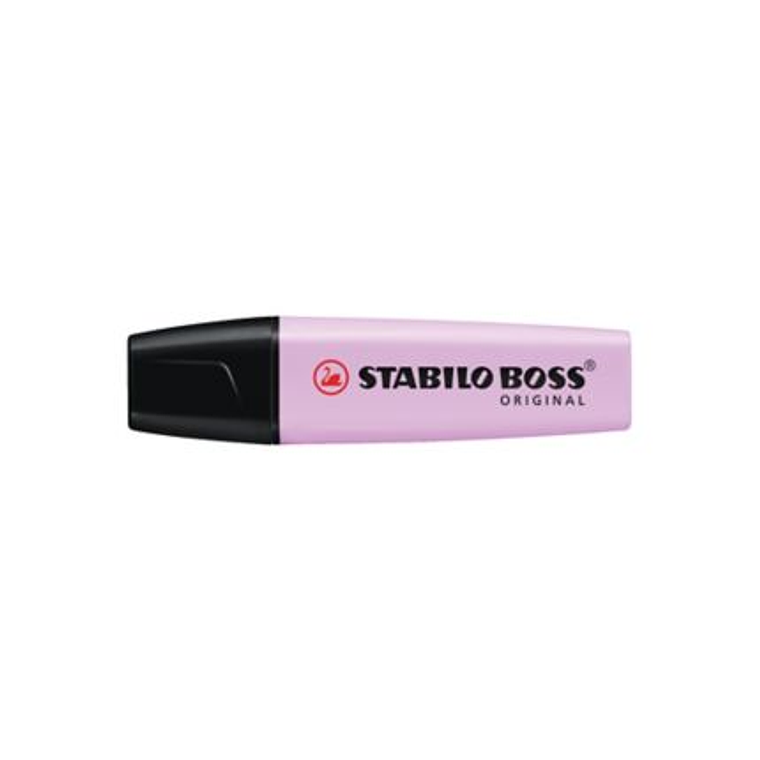 Stabilo BOSS Original 3