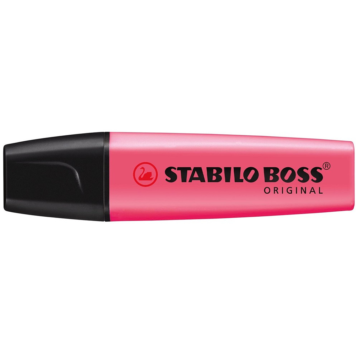 Stabilo BOSS Original 4