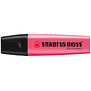 Stabilo BOSS Original - Miniatura 4