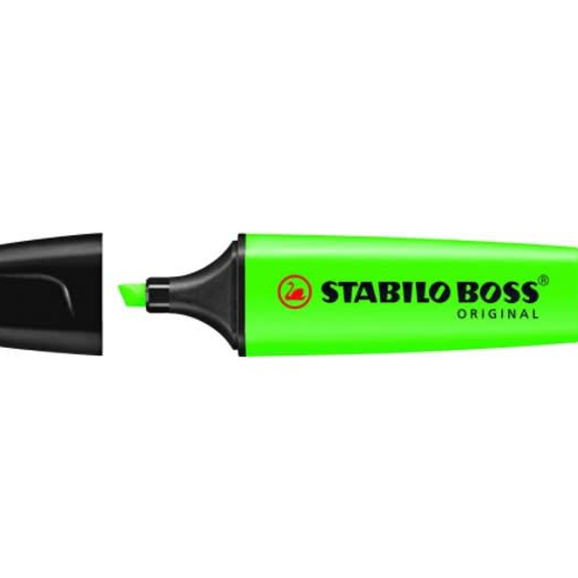 Stabilo BOSS Original 7