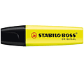 Stabilo BOSS Original