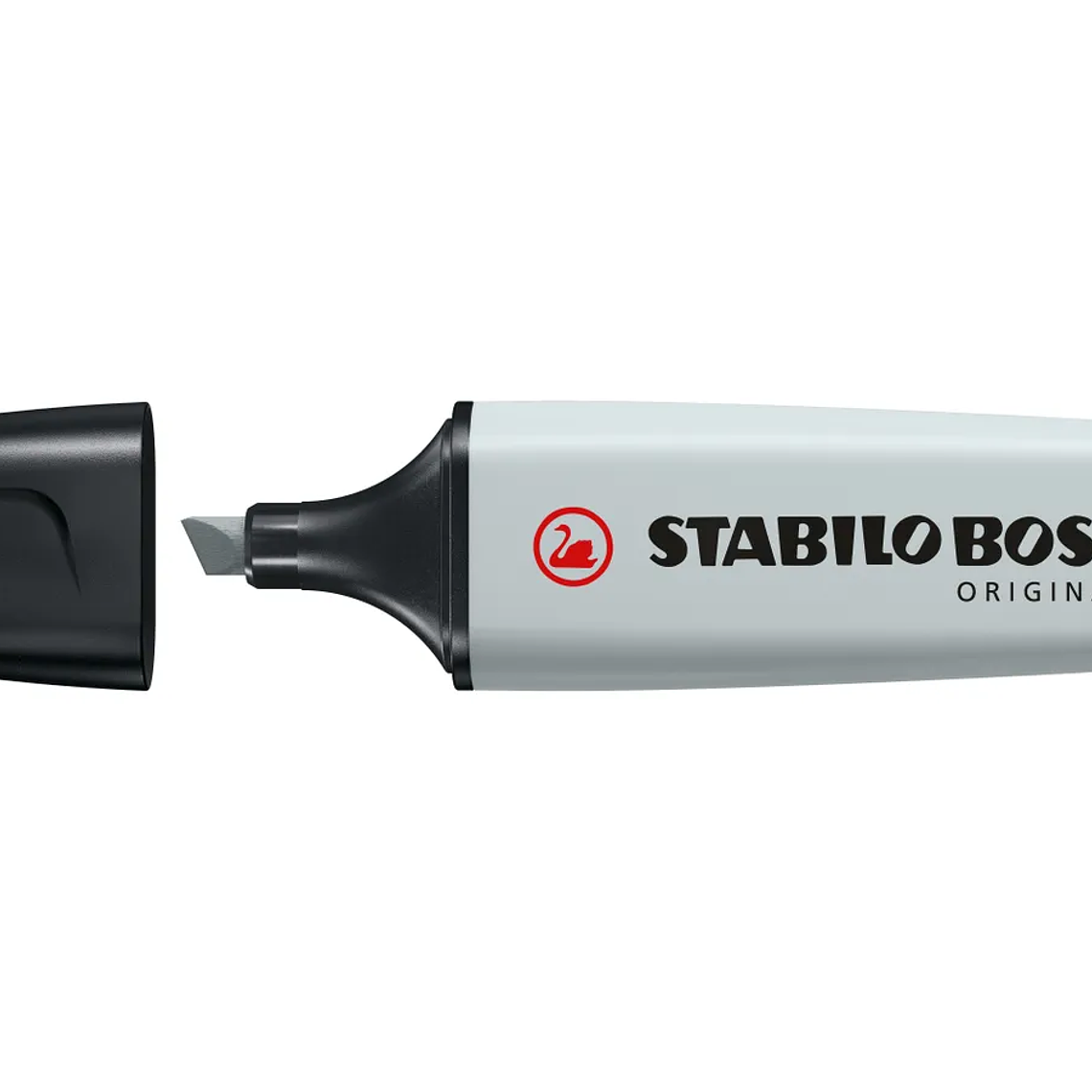 Stabilo BOSS Original 9