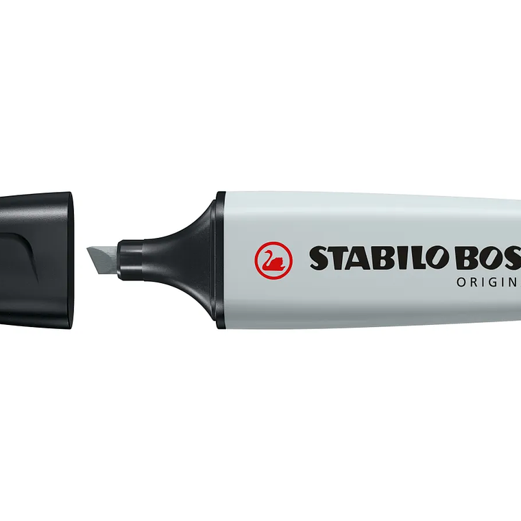 Stabilo BOSS Original 9