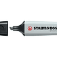 Stabilo BOSS Original - Miniatura 9