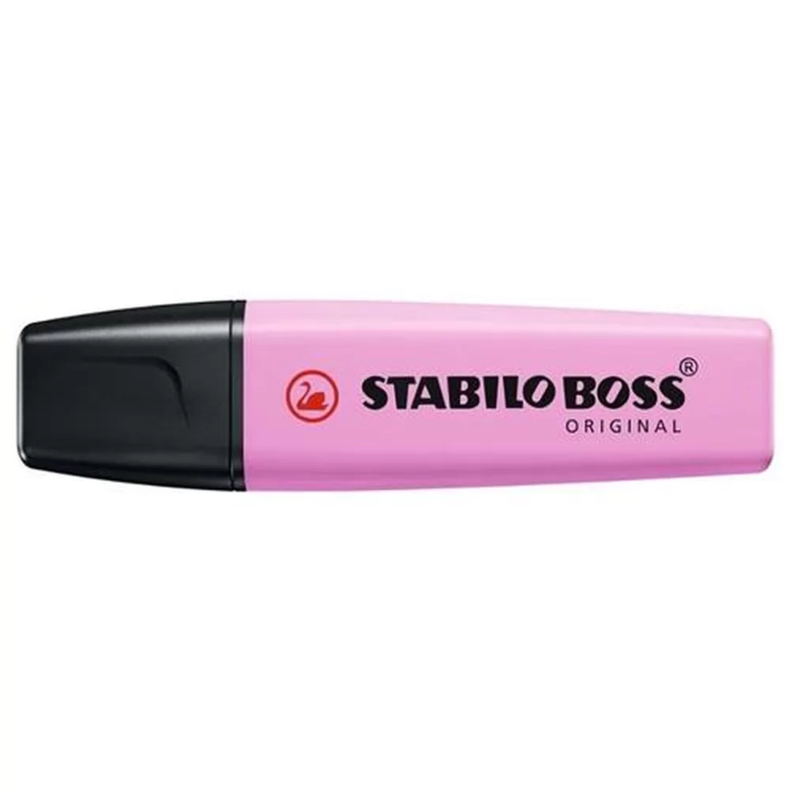 Stabilo BOSS Original 10