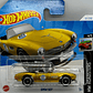 Hot Wheels 2024 BMW 507 67/250 4/5 HW Roadsters HTF32 Super Treasure Hunt - Miniatura 1