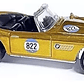 Hot Wheels 2024 BMW 507 67/250 4/5 HW Roadsters HTF32 Super Treasure Hunt - Miniatura 2