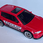 Hot Wheels '92  Honda Civic EG  HW J-IMPORTS 4/10 95/250 HTC43 - Miniatura 2