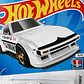 Hot Wheels Mazda RX-7 HW FIRST RESPONSE 8/10 80/250 HTB62 - Miniatura 1