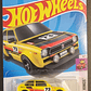 Hot Wheels '73 Honda Civic Custom HTC19 Compact Kings 90/250  - Miniatura 1