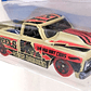 Hot Wheels '67 Chevy C10 HW ART CARS 2/10 83/250 HTB72 - Miniatura 2