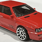 Hot Wheels '87 AUDI quattro HW TURBO 2/5 102/250 HRY55 - Miniatura 2