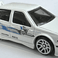 Hot Wheels Fast & Furious HNR88 Volkswagen Jetta MK3 4/5 HW Decades of Fast - Miniatura 2