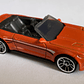 Hot Wheels Ford Mustang HFV92 5 Pack - Miniatura 4