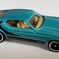 Hot Wheels Ford Mustang HFV92 5 Pack - Miniatura 6