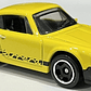 Hot Wheels Porsche 911 Carrera RS 2.7 Factory Fresh HTC49 046/250 - Miniatura 2