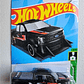 Hot Wheels Ford F-150 Lightning Custom HTD01 - Miniatura 1