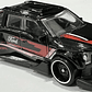 Hot Wheels Ford F-150 Lightning Custom HTD01 - Miniatura 2