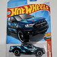 Hot Wheels '19 Ford Ranger Raptor HTD05 HW Hot Trucks 42/250 - Miniatura 1