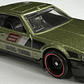 Hot Wheels '82 Nissan Skyline R30 HTD06 HW J-Imports 44/250 - Miniatura 2