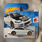 Hot Wheels Honda Civic Si HTD07 HW J-Imports 45/250 - Miniatura 1