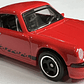 Hot Wheels Porsche 911 Carrera RS 2.7 HTD08 Factory Fresh 46/250 - Miniatura 2