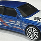 Hot Wheels BMW M3 Wagon HRY67 HW Modified 138/250 - Miniatura 2