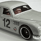 Hot Wheels Jaguar Mk1 HRY80 HW Race Day 127/250 - Miniatura 2