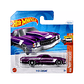 Hot Wheels '71 El Camino HTC34 HW Hot Trucks 132/250 - Miniatura 1