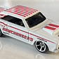 Hot Wheels Dodge Dart HTC57 Muscle Mania 142/250 - Miniatura 2