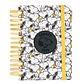 Agenda 14x20 DxP Snoopy 2025 - Miniatura 1