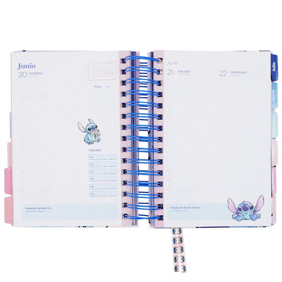 Agenda 14x20 DxP Stitch 2025 2