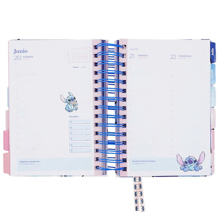 Agenda 14x20 DxP Stitch 2025 2