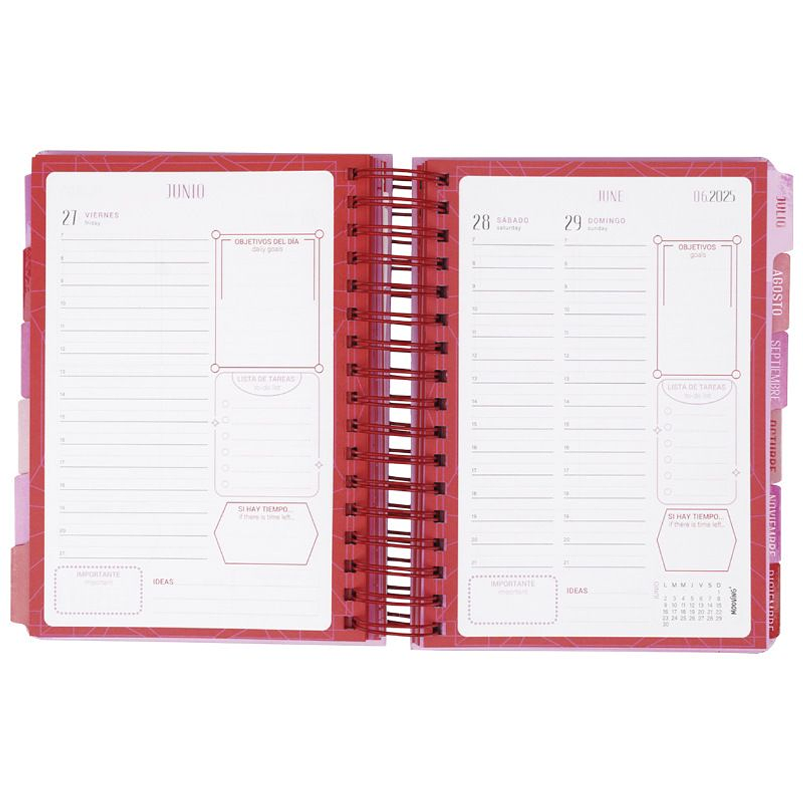 Agenda 16.5x22 HOPE 2025 2