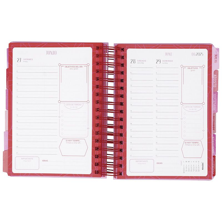 Agenda 16.5x22 HOPE 2025 2