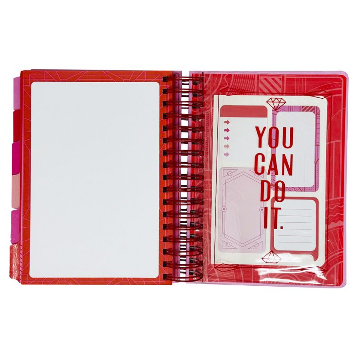 Agenda 16.5x22 HOPE 2025 3