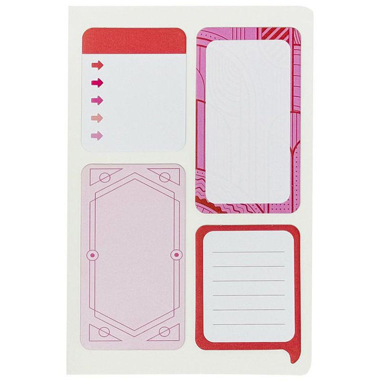 Agenda 16.5x22 HOPE 2025 5