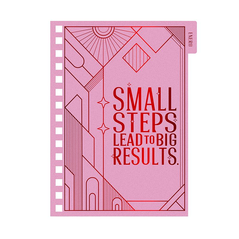 Agenda 16.5x22 HOPE 2025 6