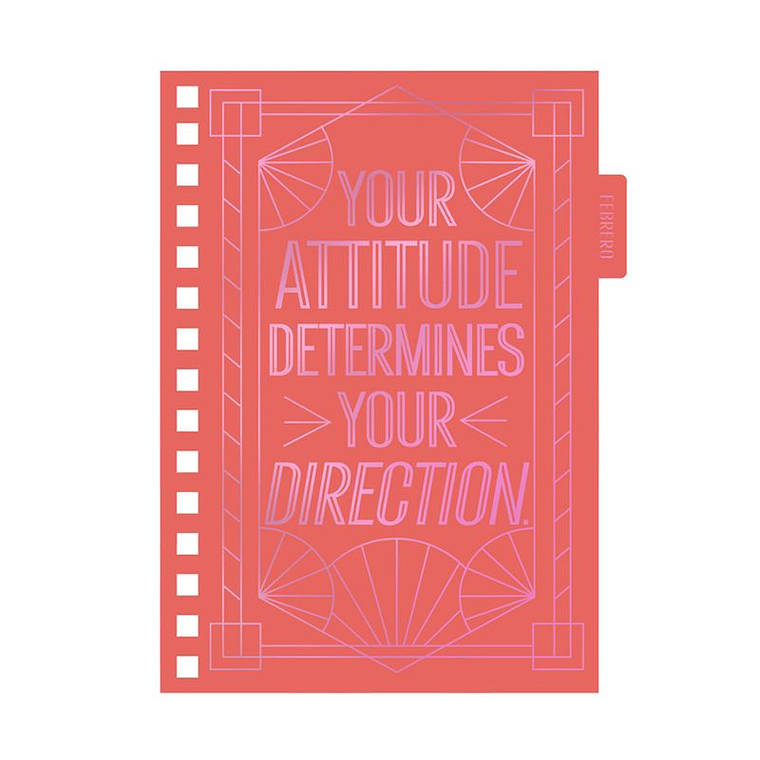 Agenda 16.5x22 HOPE 2025 7