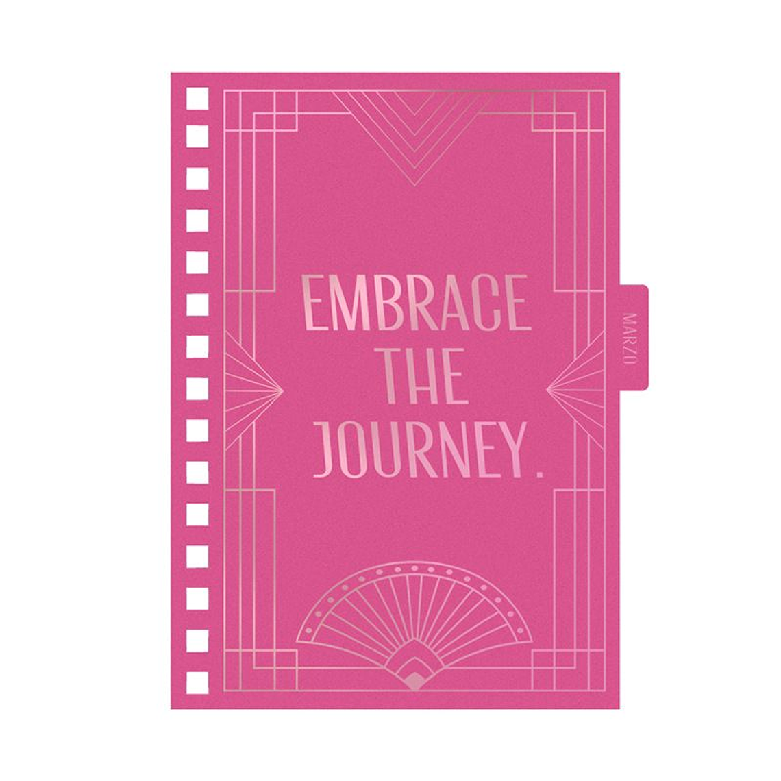 Agenda 16.5x22 HOPE 2025 8