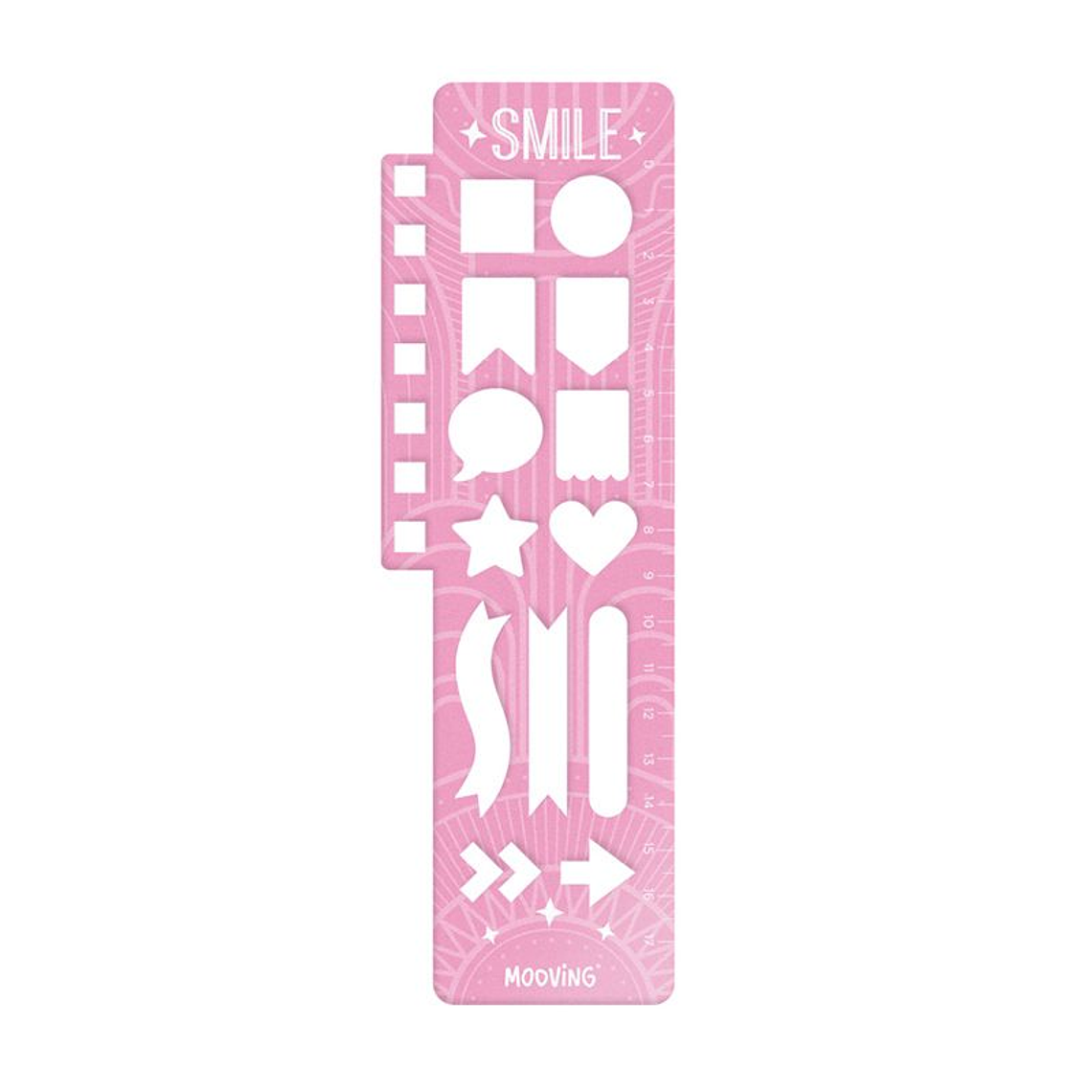 Agenda 16.5x22 HOPE 2025 9