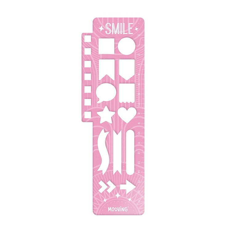 Agenda 16.5x22 HOPE 2025 9