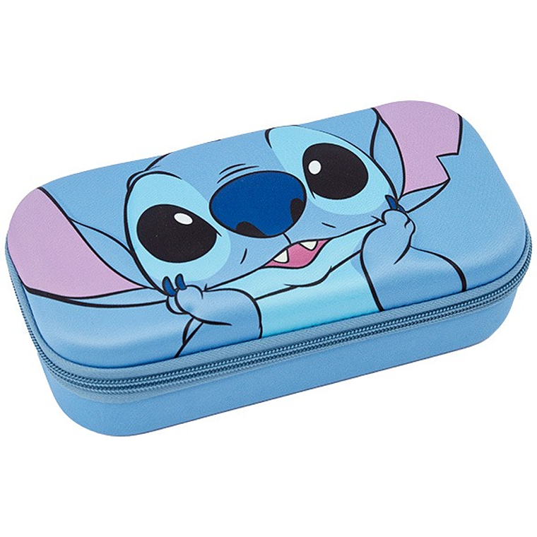 Estuche Box Stitch  1