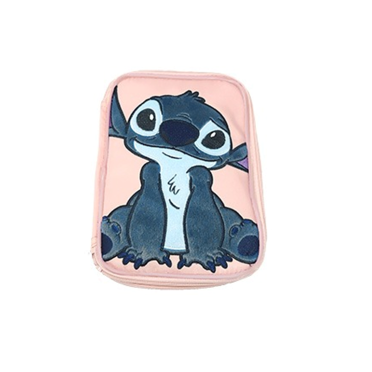 Maxi-Estuche Stitch 1