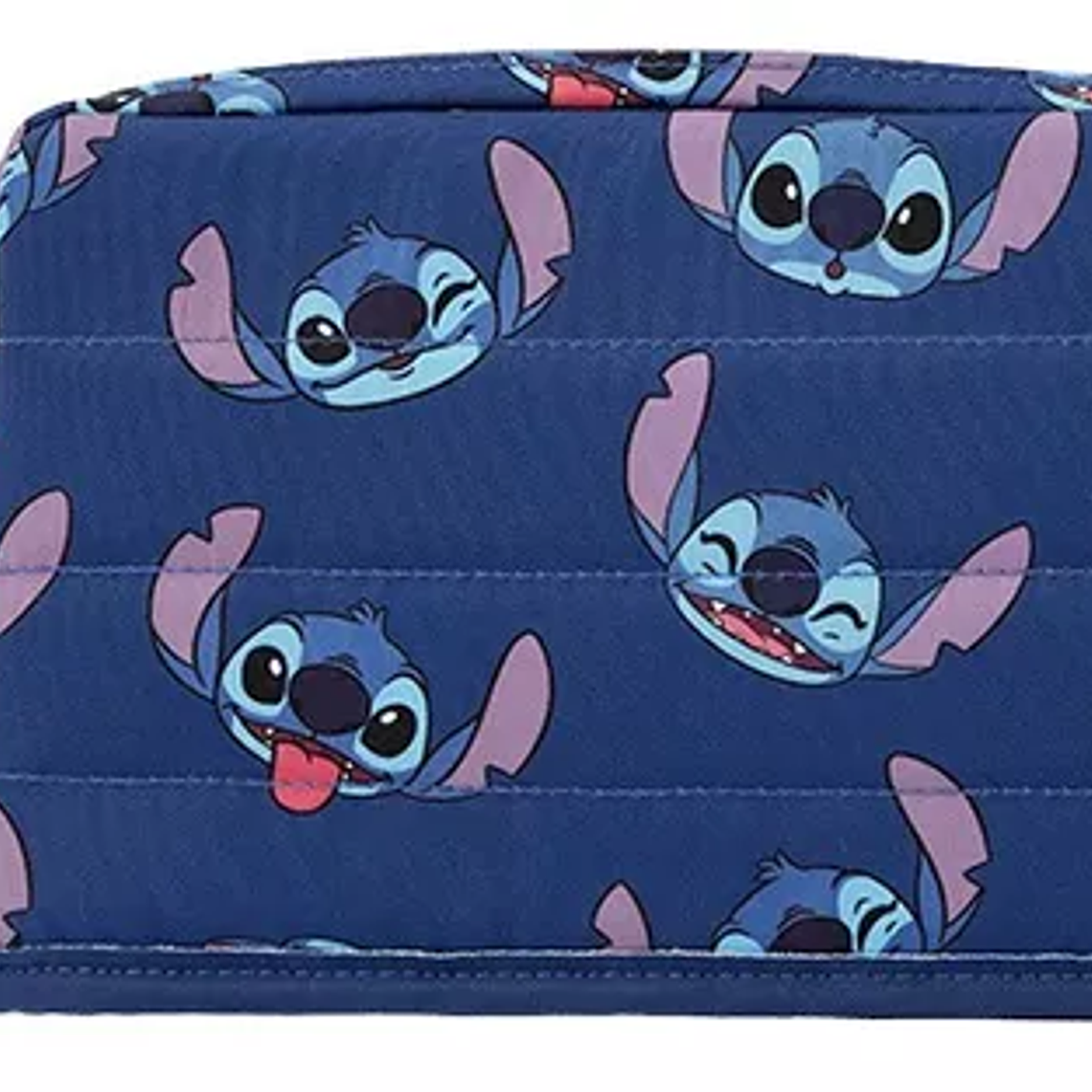 Estuche Slim Stitch 1