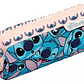 Estuche Open! Stitch  - Miniatura 1