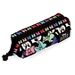 Estuche Open! Minnie Mouse Black  - Miniatura 1