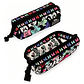 Estuche Open! Minnie Mouse Black  - Miniatura 2